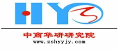 2013 2018年中國心理咨詢運(yùn)行態(tài)勢(shì)及投資價(jià)值,2013 2018年中國心理咨詢運(yùn)行態(tài)勢(shì)及投資價(jià)值生產(chǎn)廠家,2013 2018年中國心理咨詢運(yùn)行態(tài)勢(shì)及投資價(jià)值價(jià)格