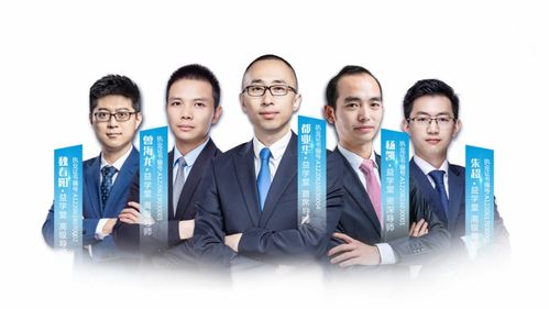 益學(xué)投資咨詢 軍工企業(yè)訂單拿到手軟,行情將會繼續(xù)保持