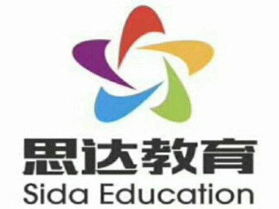 思達(dá)教育加盟費(fèi)多少錢 總投資34.59萬元 加盟費(fèi)查詢網(wǎng)