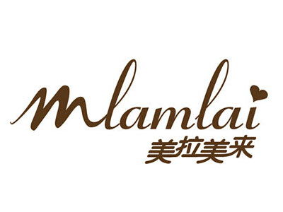 美拉美來加盟多少錢 總投資36.53萬元以上 加盟費(fèi)查詢網(wǎng)