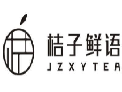 桔子鮮語加盟要多少錢 總投資10.29萬元 加盟費查詢網(wǎng)