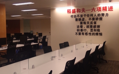 寧波保險咨詢服務(wù) 寧波亞虎進出口
