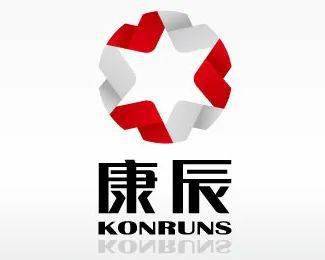 刷新記錄 上半年獲批創(chuàng)新藥數(shù)量超去年全年,創(chuàng)新藥未來(lái)將走向何處