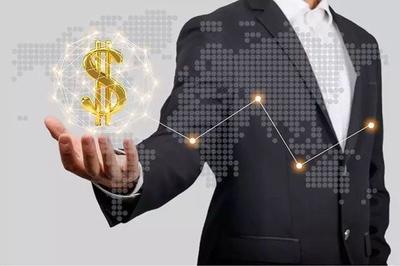 想買基金,除了看收益還要看什么?老司機(jī)教你區(qū)分!