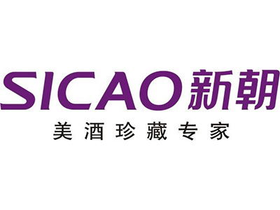 新潮酒柜加盟要多少錢 總投資25.78萬元 加盟費查詢網(wǎng)
