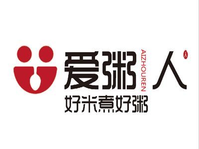 天朋聚愛粥人加盟要多少錢 總投資15.56萬元 加盟費查詢網(wǎng)
